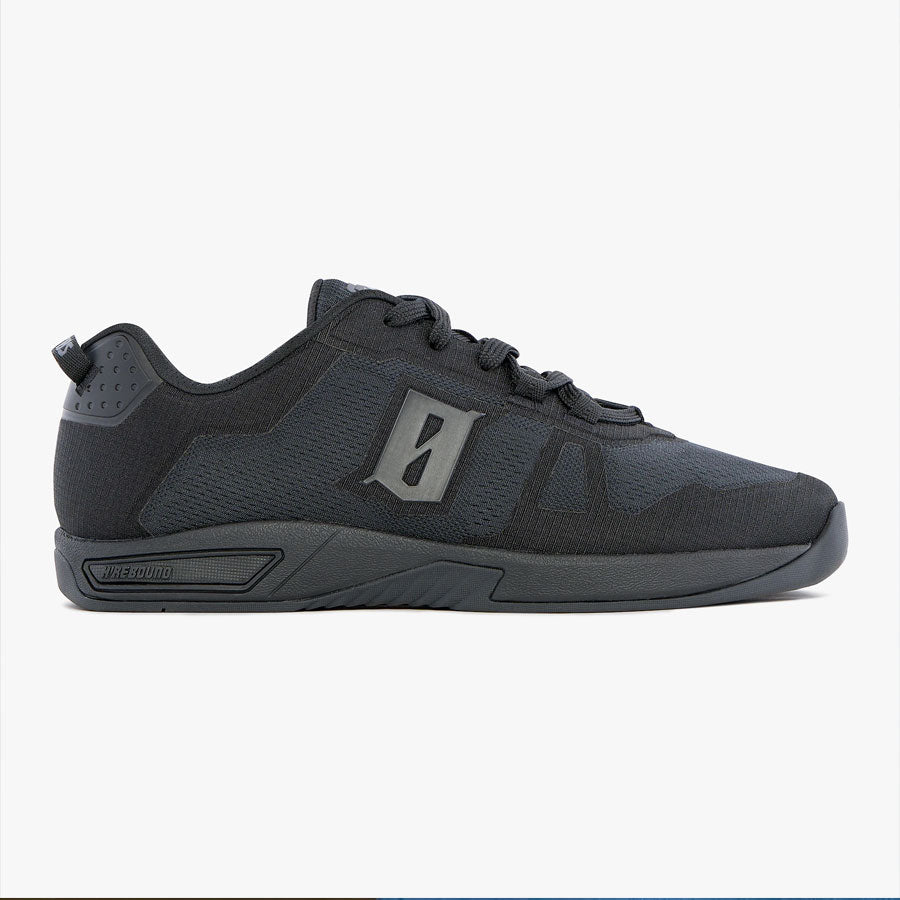 Viktos Core Containment Shoe