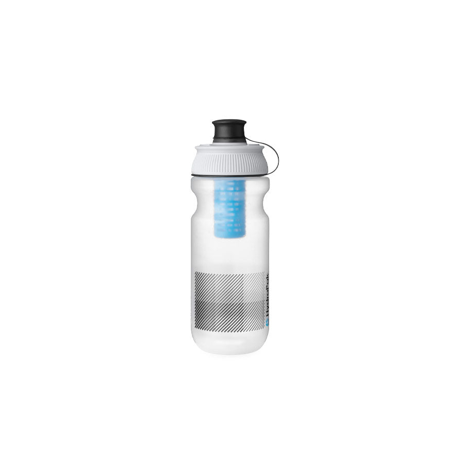 Hydrapak Breakaway+ Filtration For Cyclists