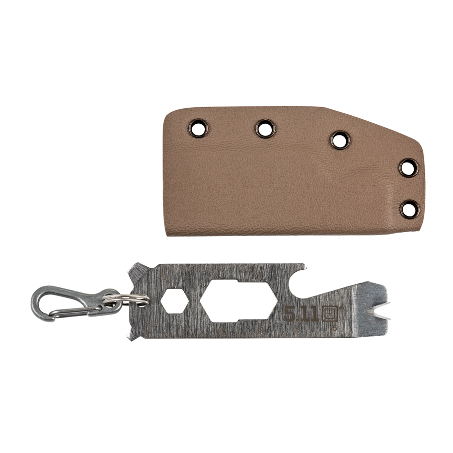 5.11 Tactical EDT Multi-Tool Kangaroo