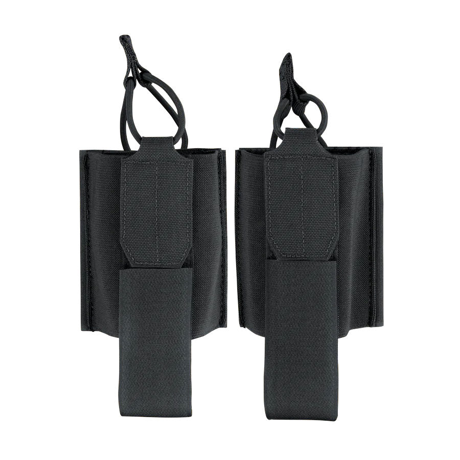 Condor VAS Wing Pouch Black