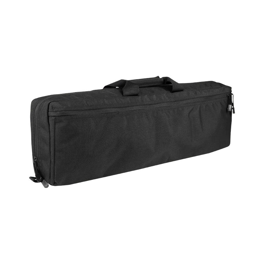 Condor Transporter Weapons Case Black