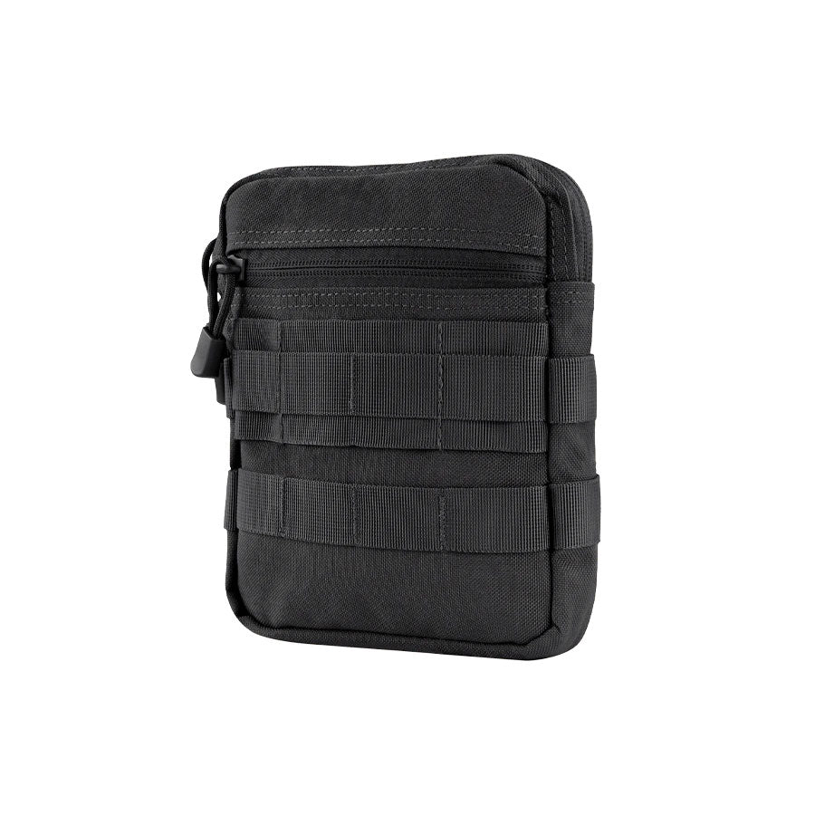 Condor G.P. Pouch