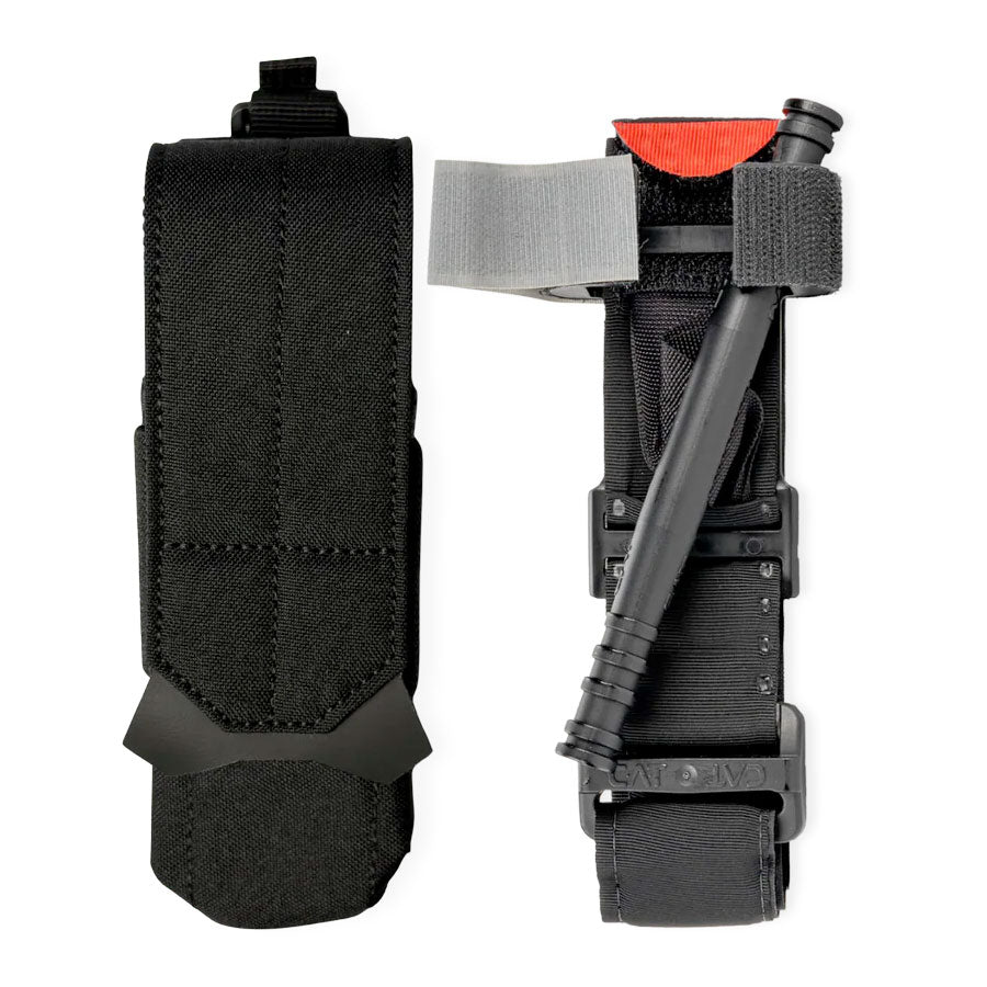 Kanga Systems Stat TQ Pouch CAT Tourniquet Kit
