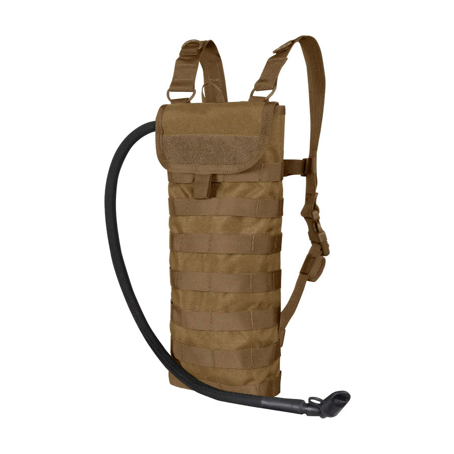 Condor Hydration Carrier