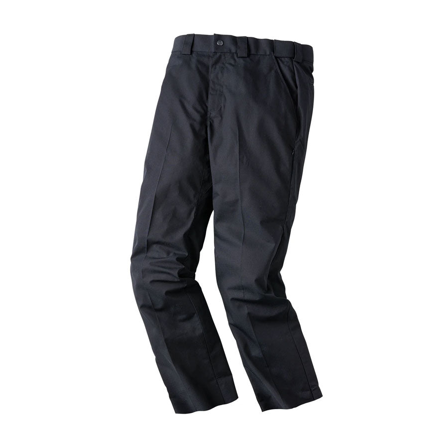5.11 Tactical Men’s Regular Fit TACLITE PDU Class A Pant Midnight Navy