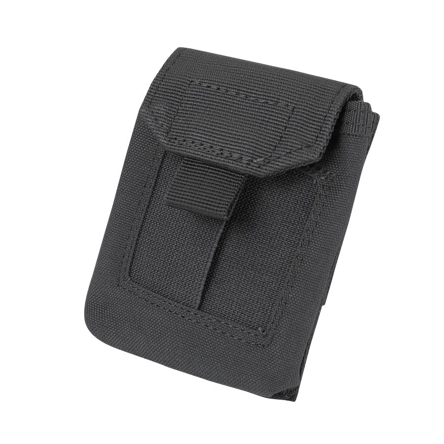  Tactical Gear