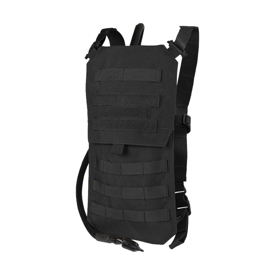 Condor Oasis Hydration Carrier