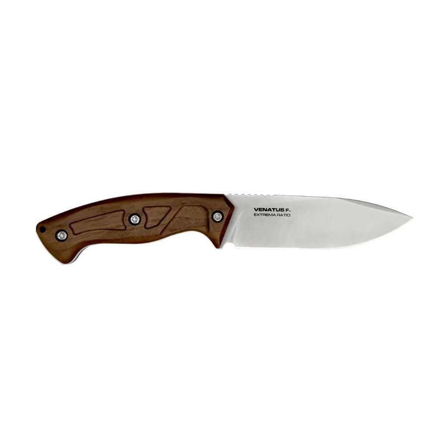 Extrema Ratio Venatus F Wood Satin