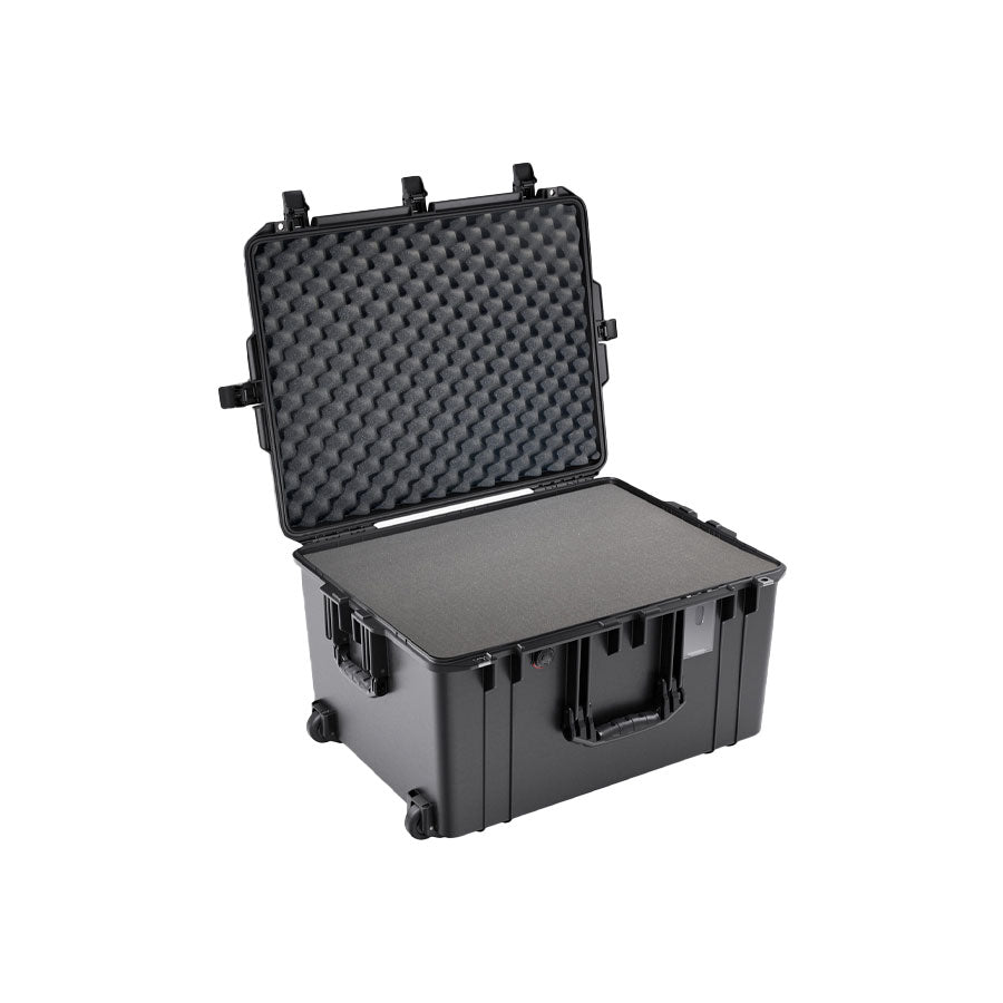 Pelican 1637 Air Case