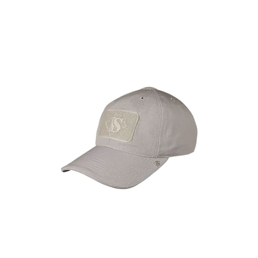TruSpec Contractor Cap