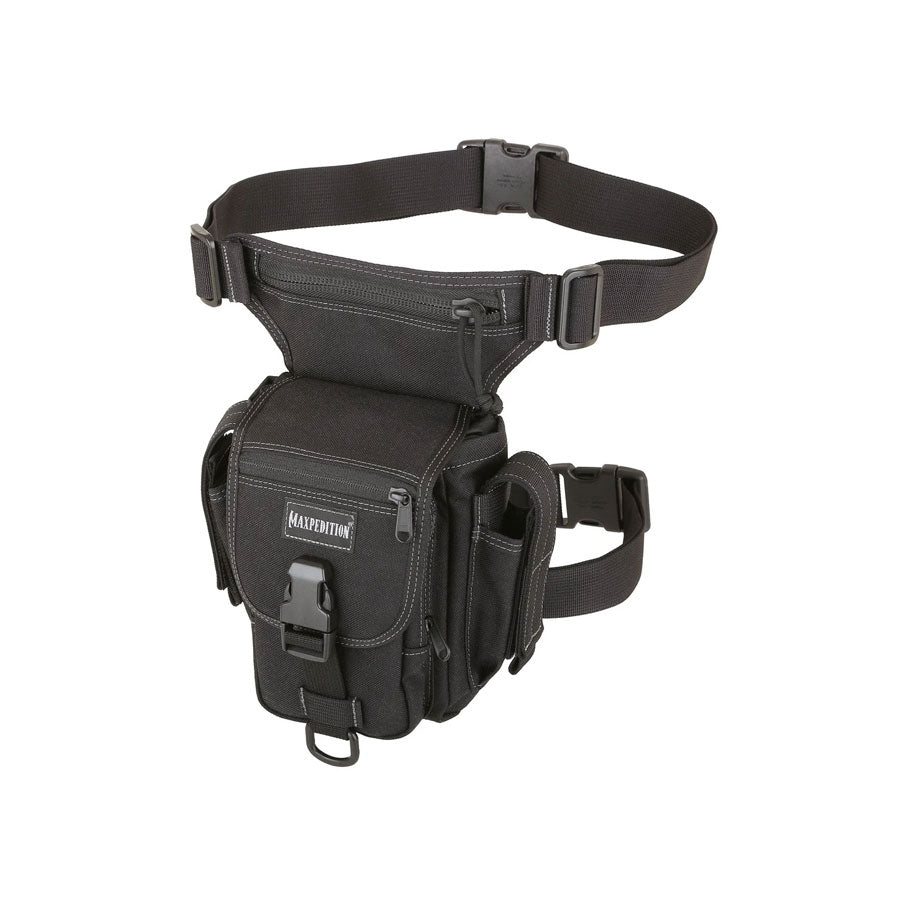  Tactical Gear