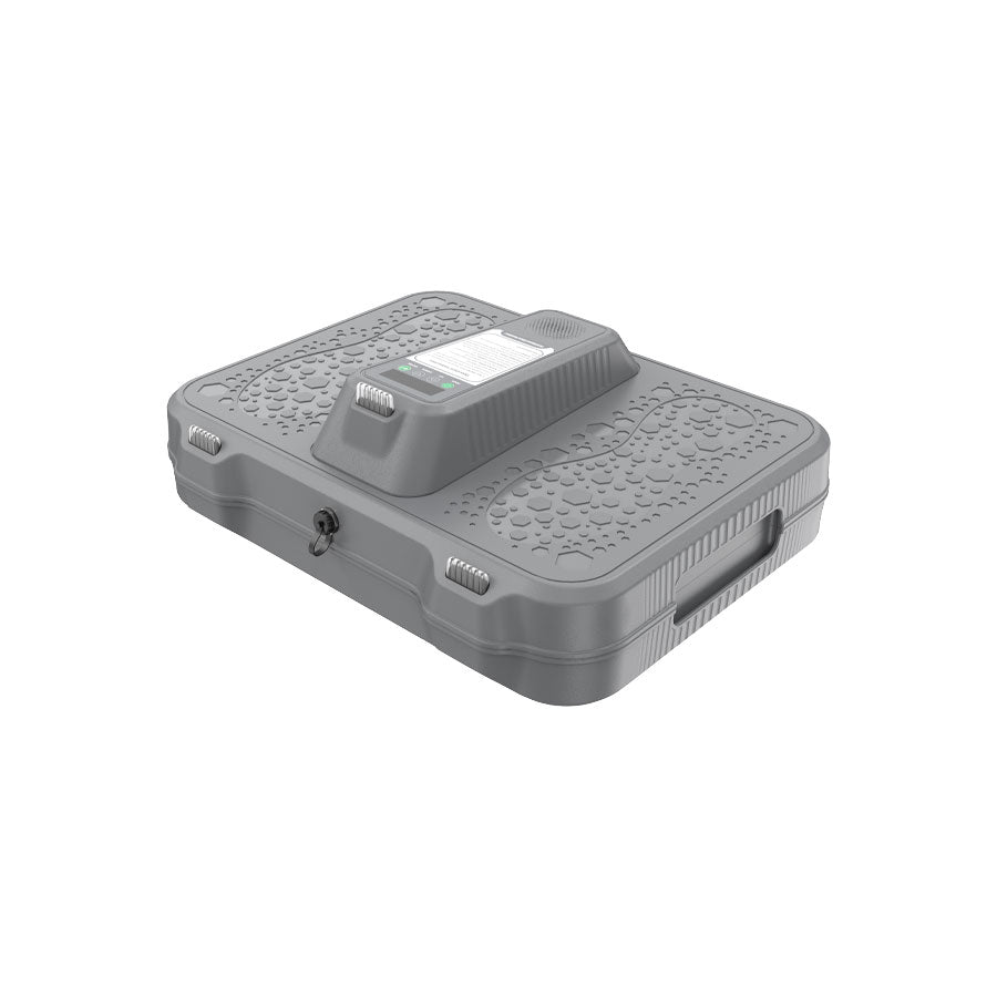 Proscan S2 Shoe Scanner
