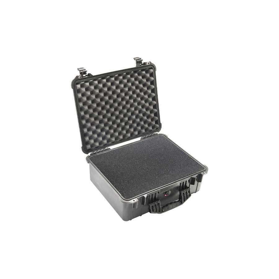 Pelican 1550 Protector Case