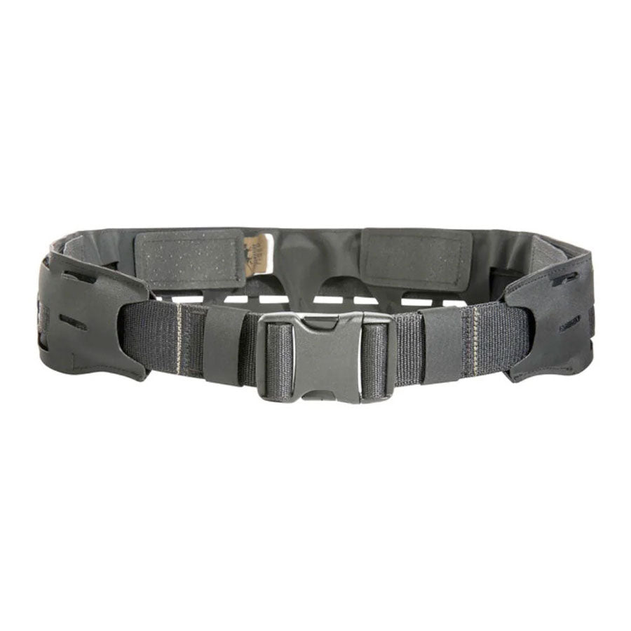 Tasmanian Tiger MOLLE Hypalon Belt
