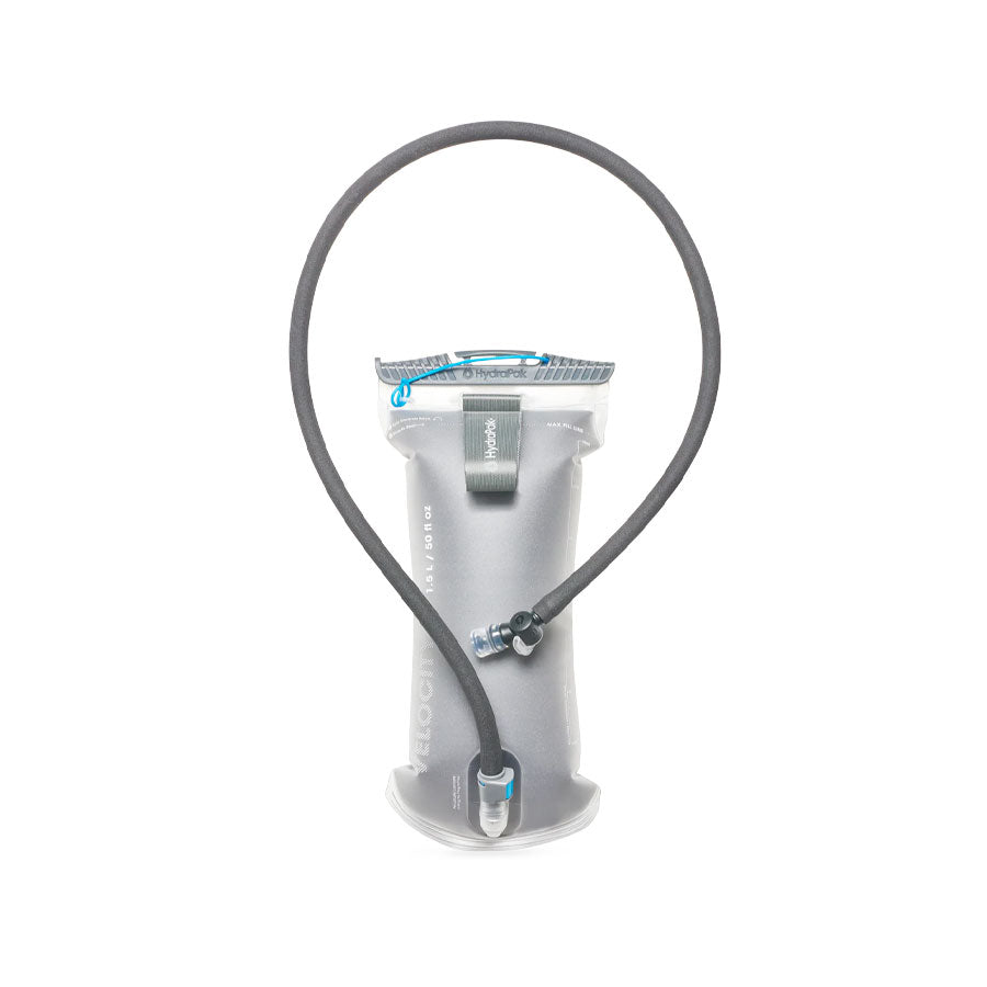 Hydrapak Velocity IT IsoBound Insulated Hydration
