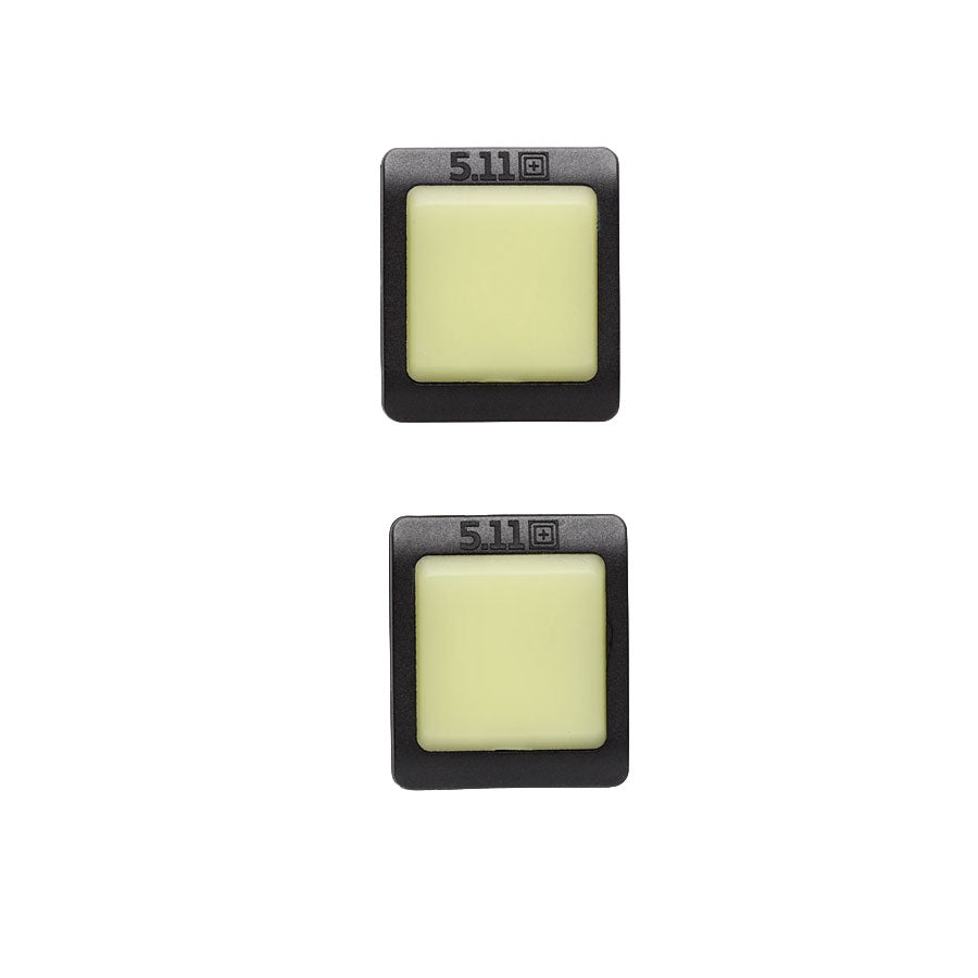 5.11 Tactical Glow Marker 1 Molle Clip