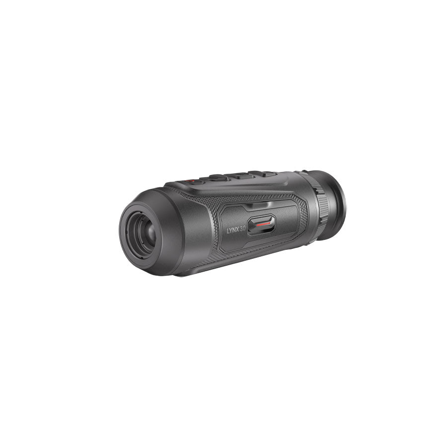 HIKMICRO Lynx LH15 3.0 Thermal Monocular