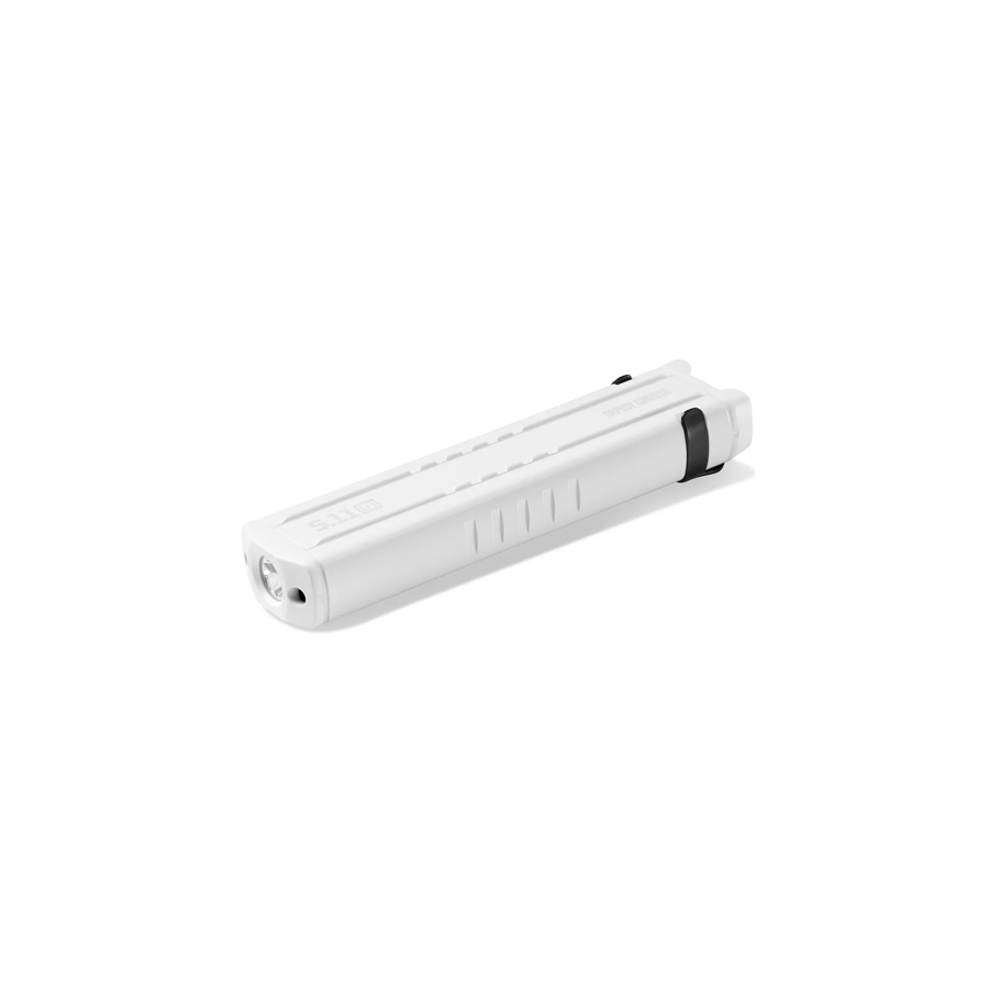 5.11 Tactical Deploy Pl-USB Flashlight