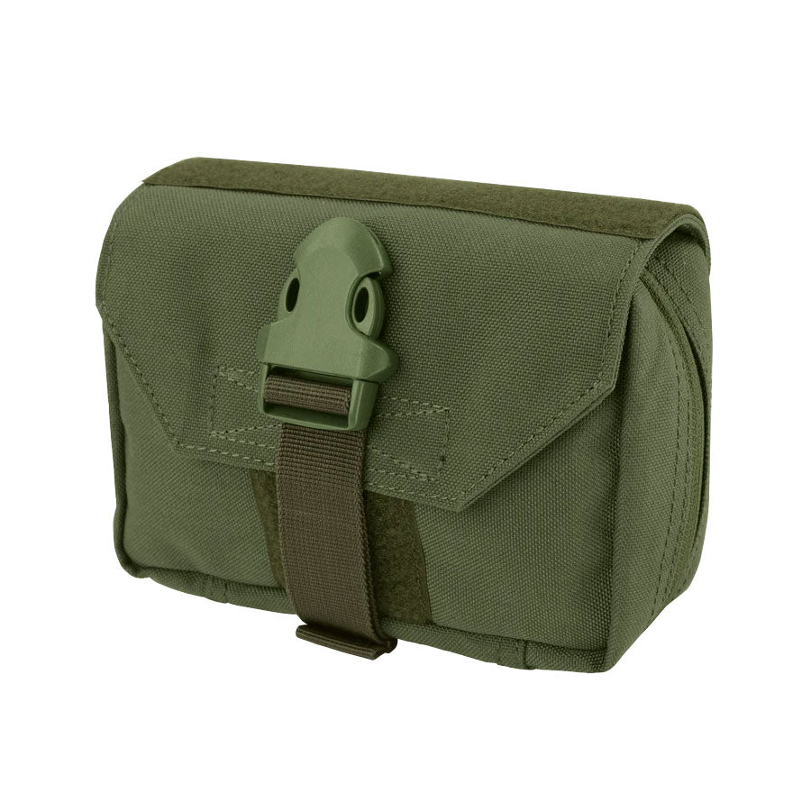 Condor First Response Pouch