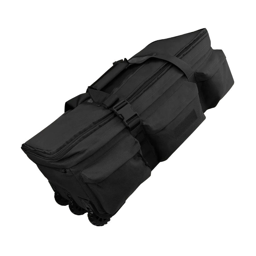 Condor Haul 37" Rolling Duffle