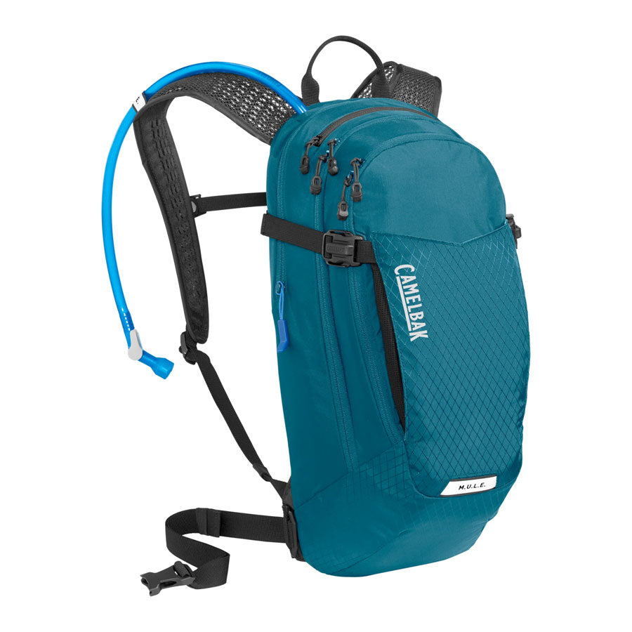 CamelBak M.U.L.E 12