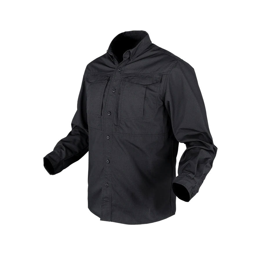 Condor TAC-PRO Shirt