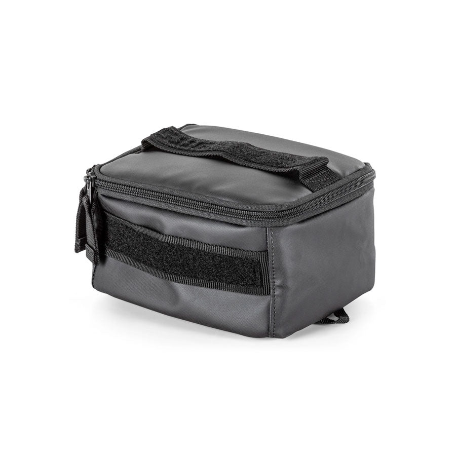5.11 Tactical Responder Med Pouch