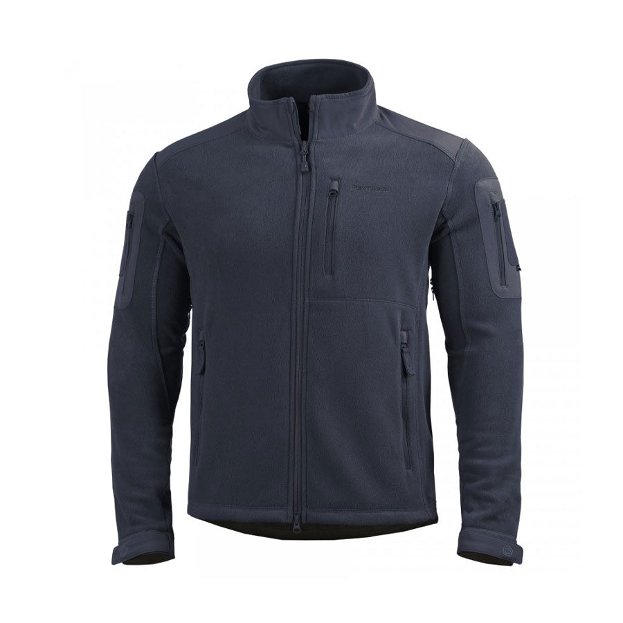 Pentagon Tactical K08035 Artaxes Escape Softshell Jacket | Tactical Gear Australia Tactical Gear