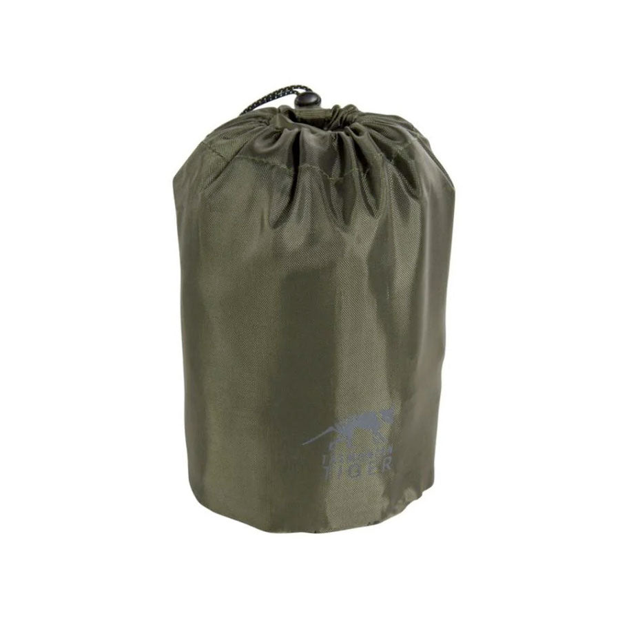 Tasmanian Tiger Tactical Poncho Large