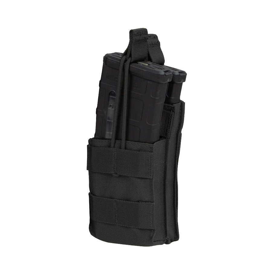 Condor Single Stacker M4 Mag Pouch