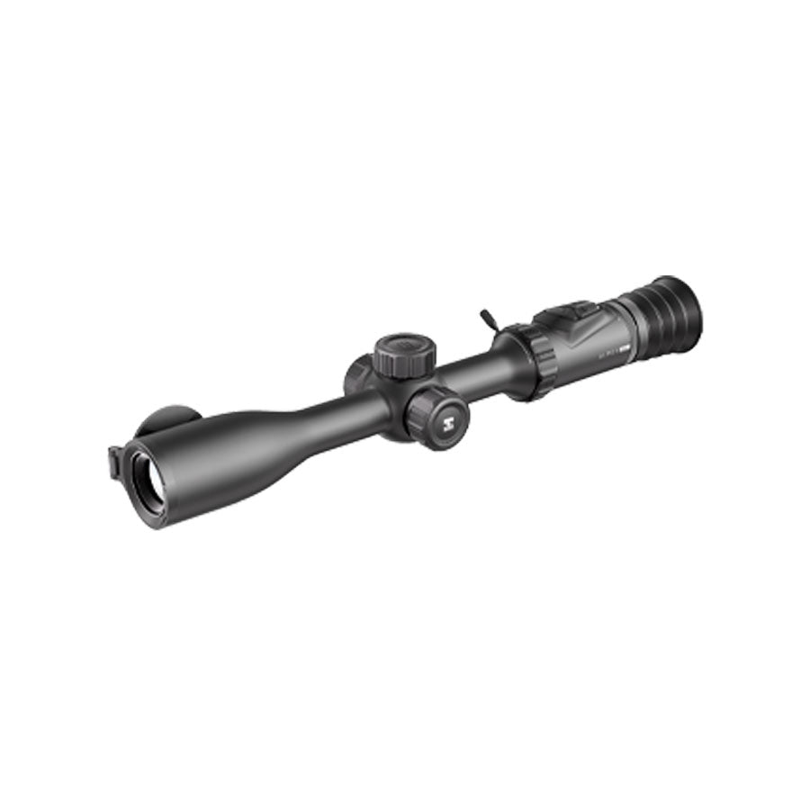HIKMICRO Alpex Pro A50P Night Vision Scope IR Illuminator Kit