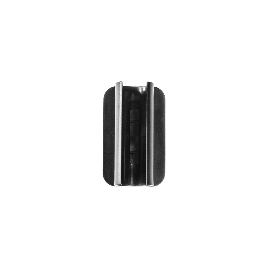 Ledlenser Lamp Adapter Type A for P2R/P4R Core Work