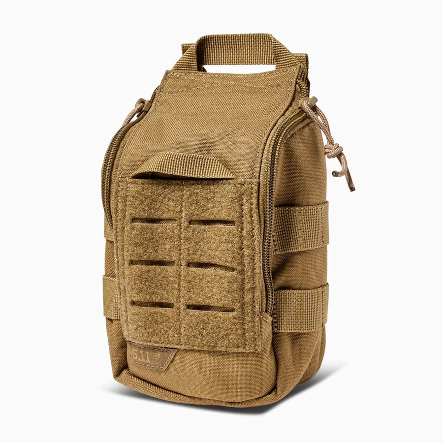  Tactical Gear