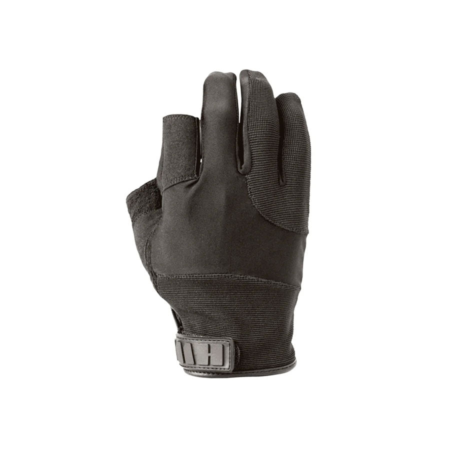  Tactical Gear