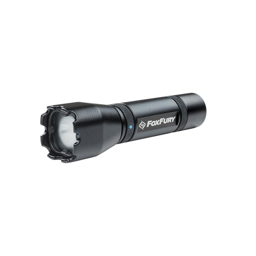 FoxFury Rook 365nm UV Forensic Light System