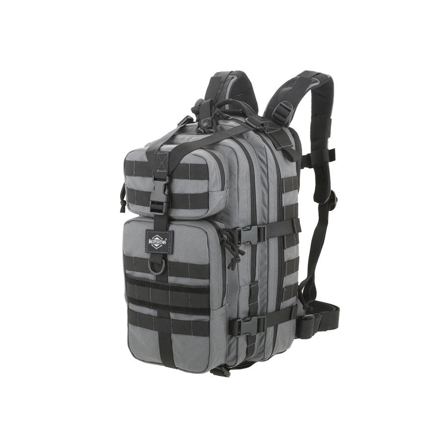 Maxpedition Falcon-II Backpack 23L