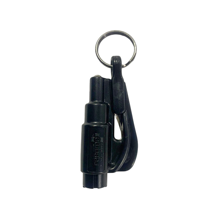 VTS Tactical Gear Resqme