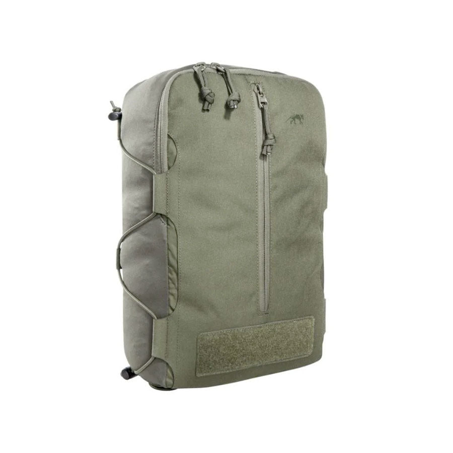 Tasmanian Tiger Tac Pouch 14