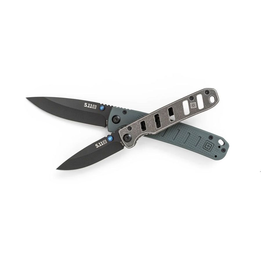 5.11 Tactical Everyday 2024 Gift Set