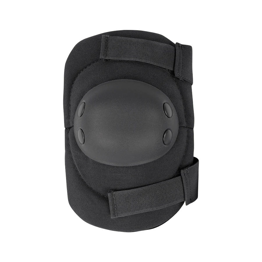Condor Elbow Pad