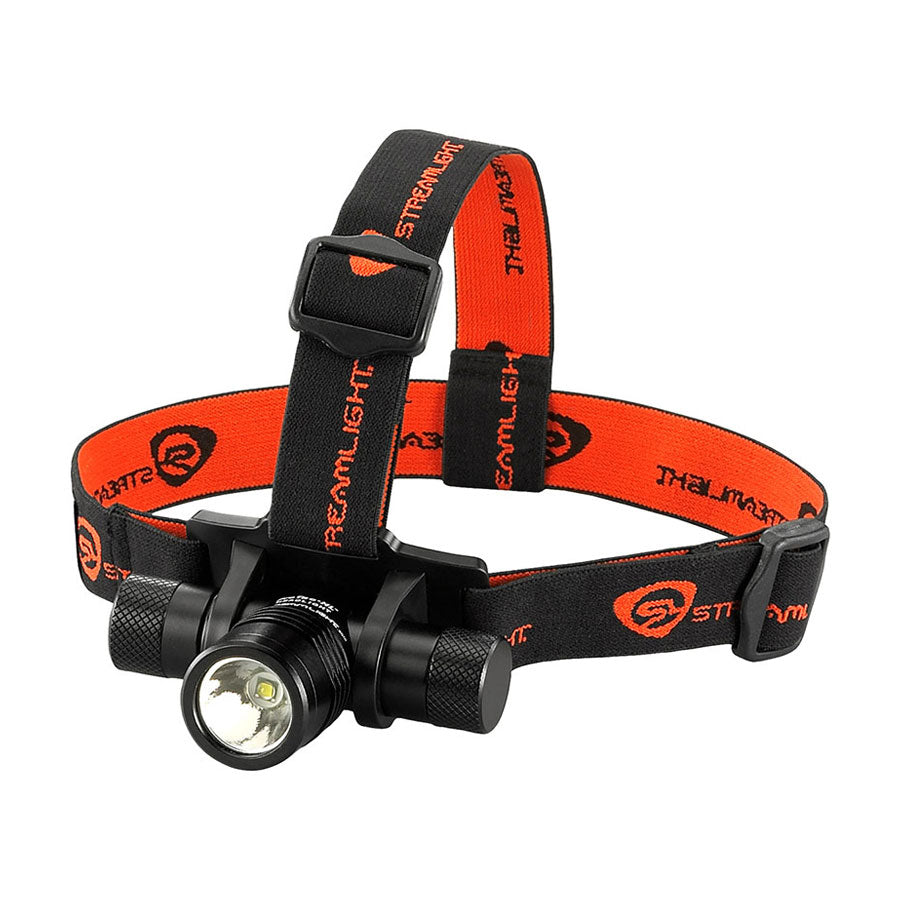 Streamlight ProTac HL 635 Lumens Headlamp