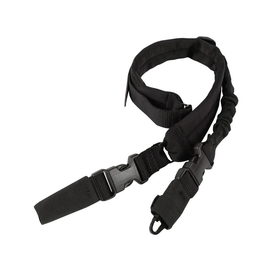  Tactical Gear