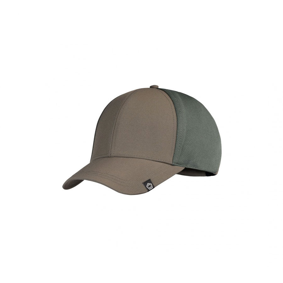 Pentagon Tactical Cipher Acitive Cap