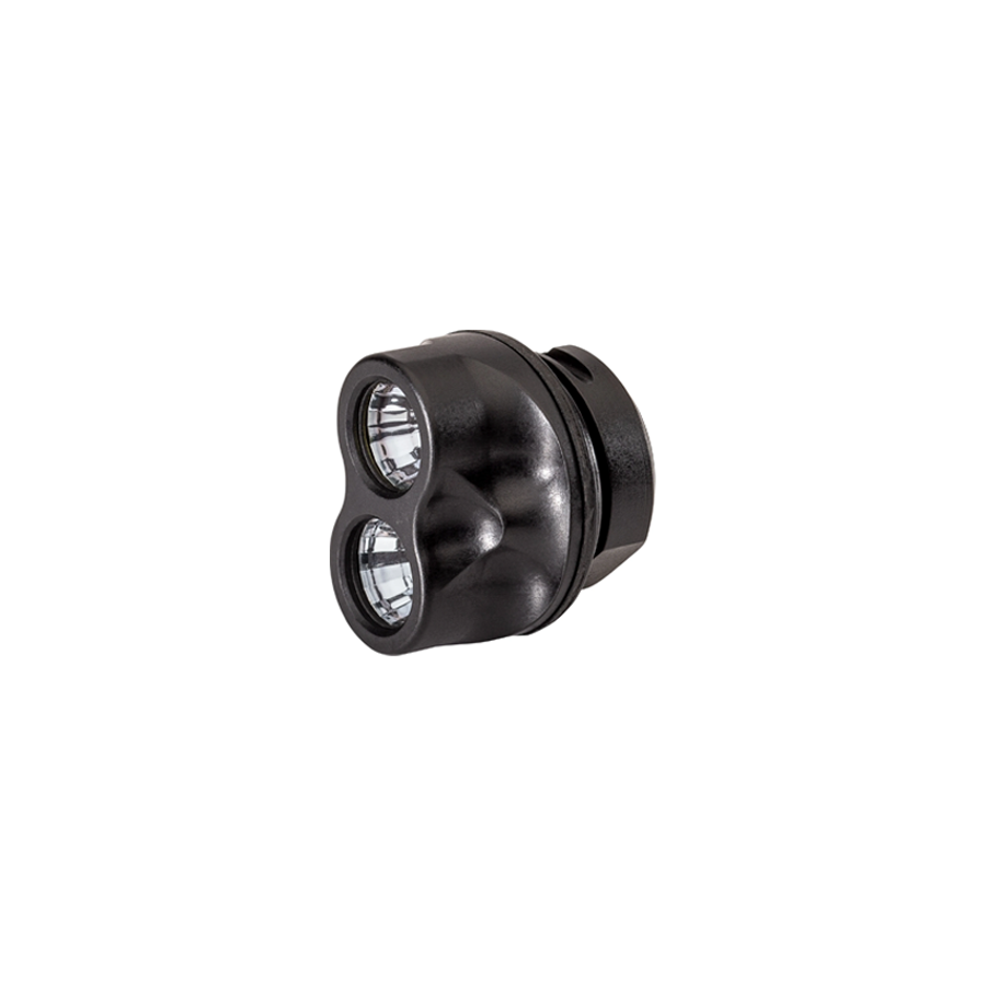SureFire KM5-A XVL2 LED Module White Light &amp; Infrared XVL2 Bezel