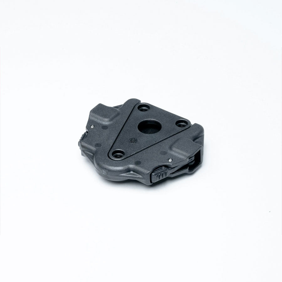 Alien Gear Rapid Force Quick Disconnect System (For Belt Slides and Paddle)