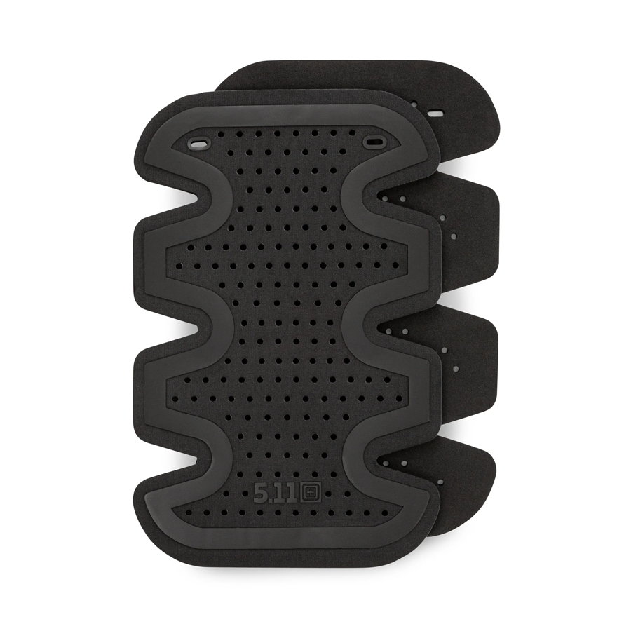 5.11 Tactical Endo. K Insert Kneepad