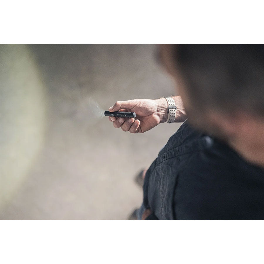 Ledlenser P2R Torch 200 Lumens
