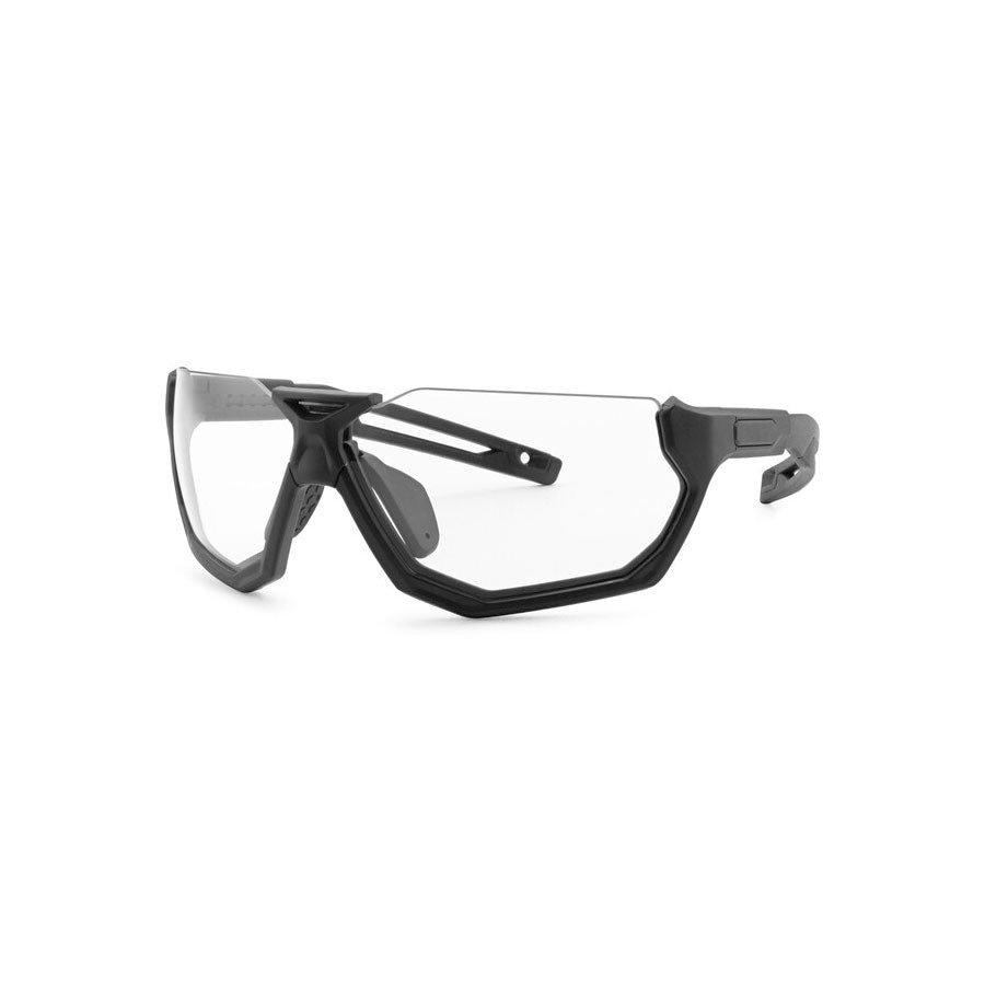 Revision SlingShot Sunglasses Hammock Arms 1 Lens Kit