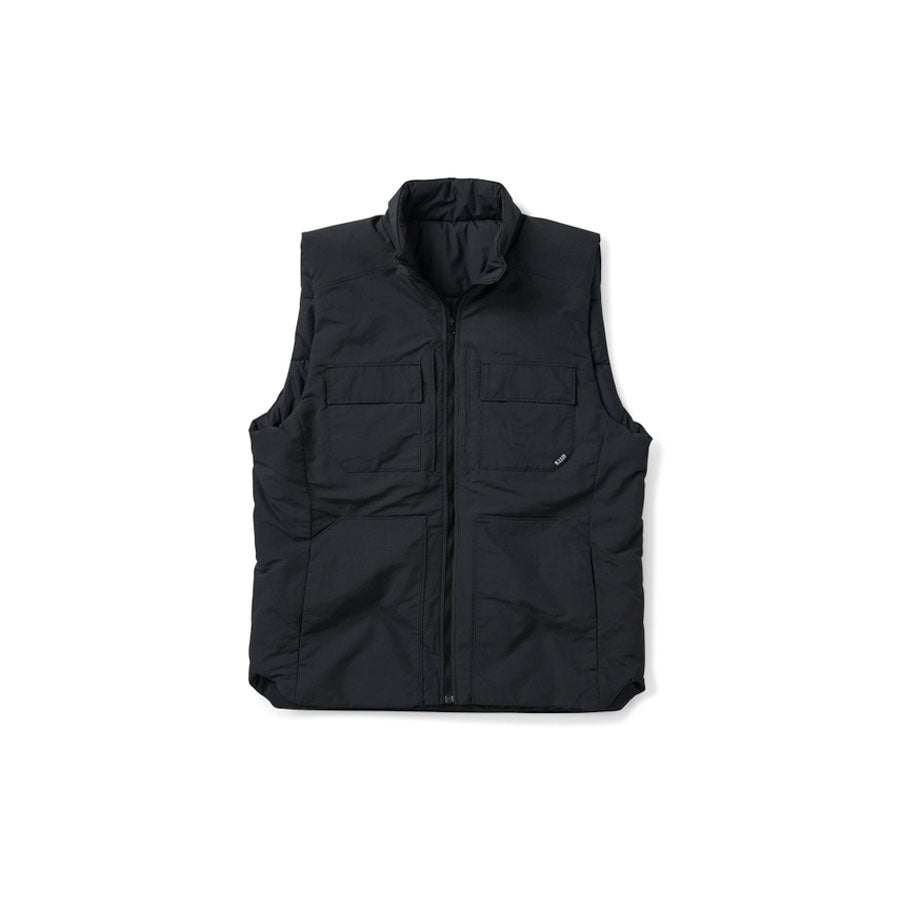5.11 Chimera Reversible Vest