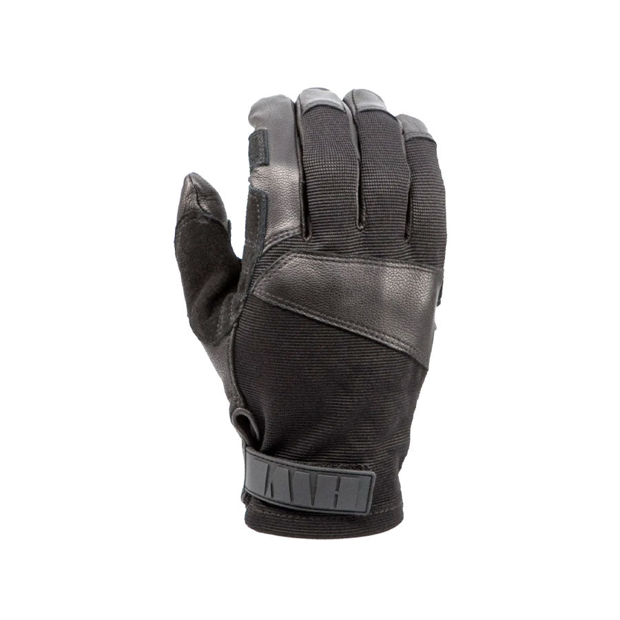 HWI Gear Tactical Fast Rope Glove